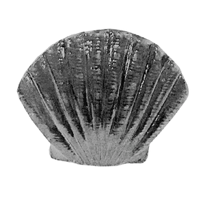 Scallop On-Top — Metal Tile Tech